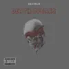 Devincii' - Death Speaks - Single